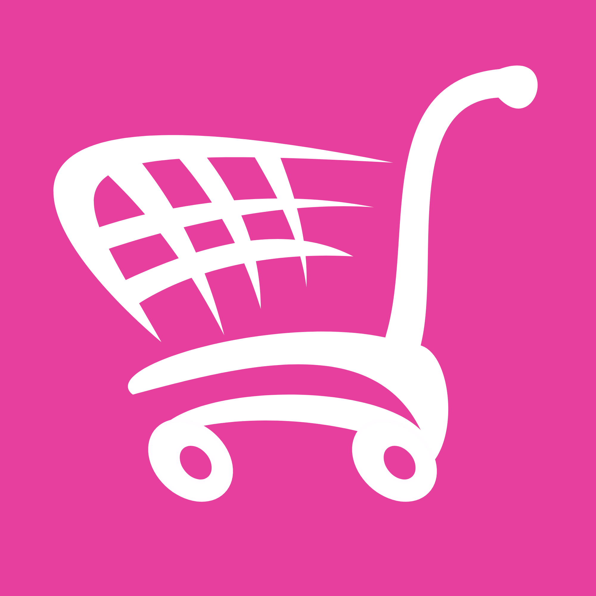 Product Discovery logo